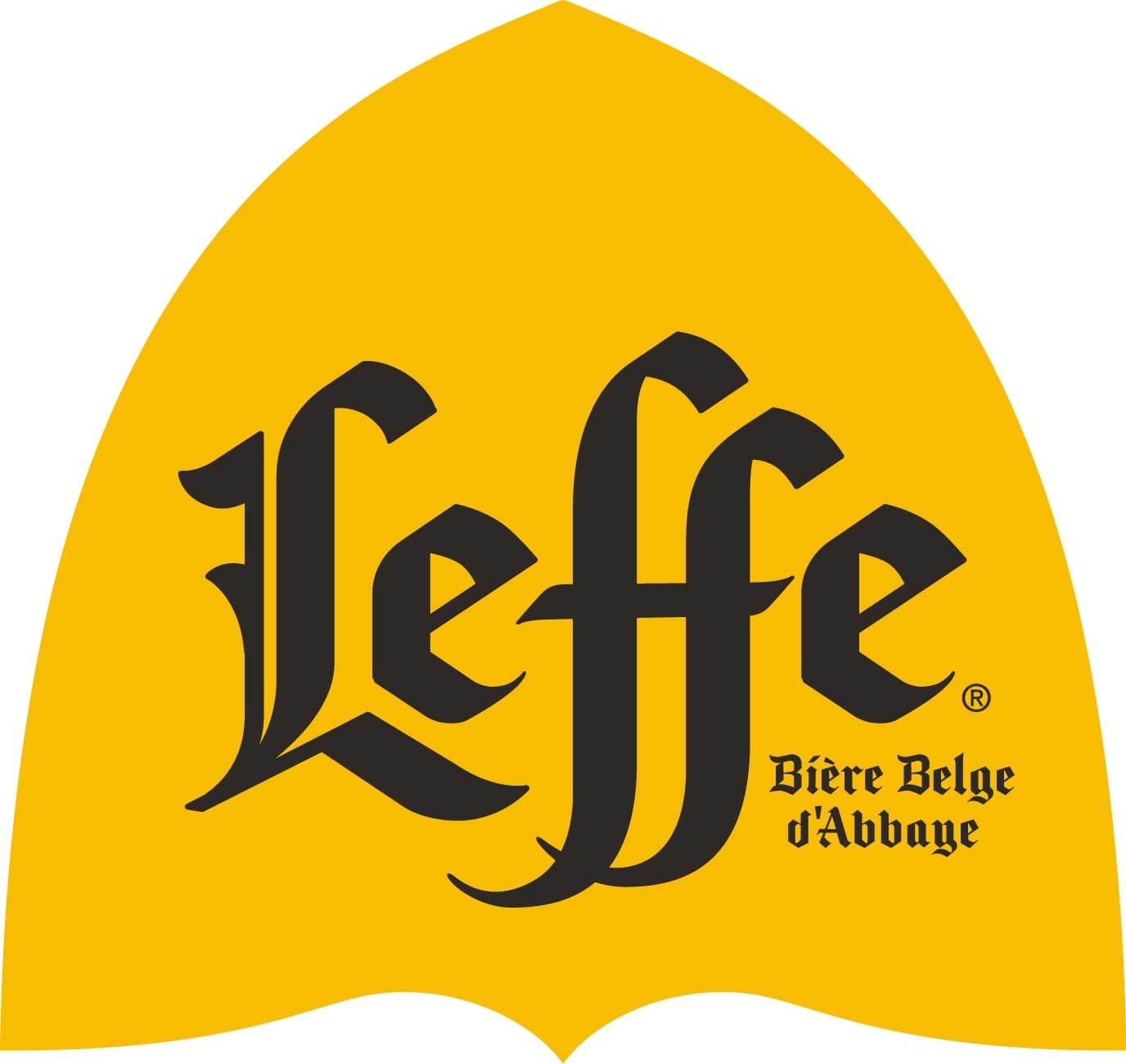 Leffe  Budweiser Brewing Group UK&I