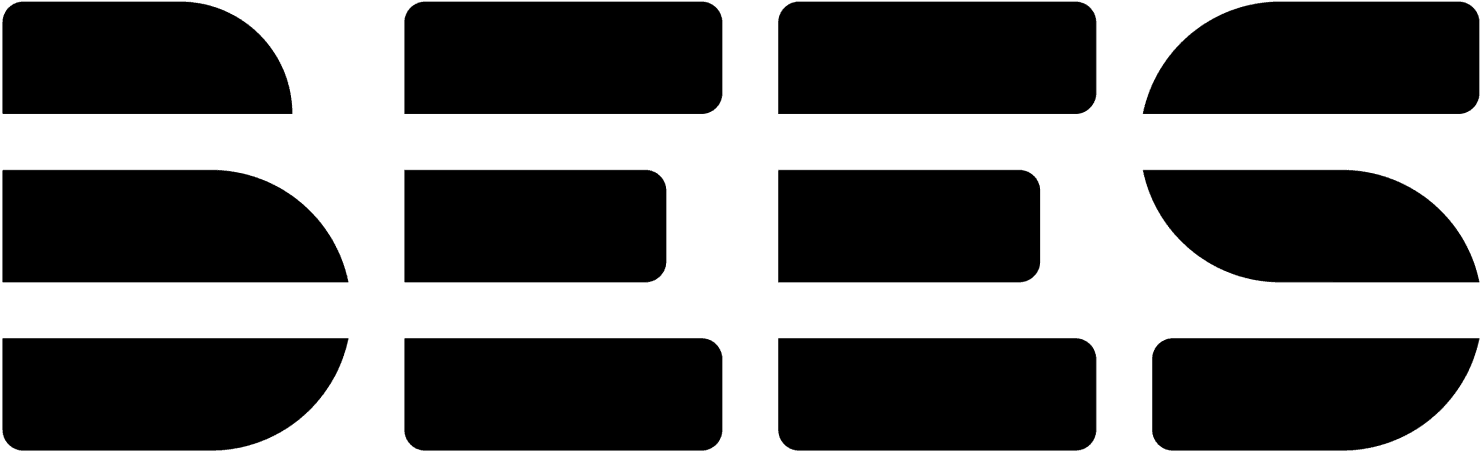 BEES Logo