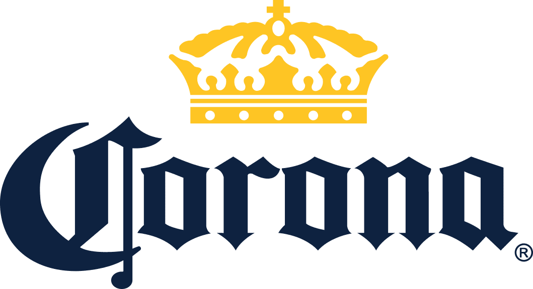 Corona logo 