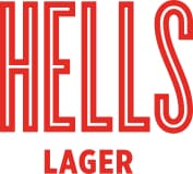 Camden Hells Logo 