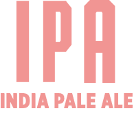Camden Hells IPA Logo