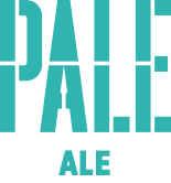 Camden Pale Ale logo 
