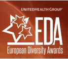 European Diversity Awards