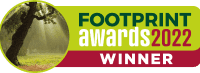 Footprint Awards